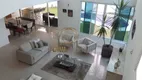 Foto 2 de Sobrado com 4 Quartos à venda, 330m² em Condominio Esplanada do Sol, São José dos Campos