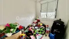 Foto 14 de Apartamento com 3 Quartos à venda, 111m² em Cristo Redentor, Caxias do Sul