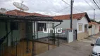 Foto 2 de Casa com 3 Quartos à venda, 198m² em Jardim São Luiz, Piracicaba