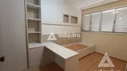 Foto 13 de Apartamento com 3 Quartos à venda, 168m² em Centro, Ponta Grossa