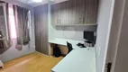 Foto 23 de Casa de Condomínio com 3 Quartos à venda, 130m² em Tremembé, São Paulo