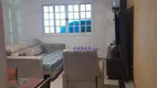 Foto 6 de Casa com 3 Quartos à venda, 170m² em Cidade Intercap, Taboão da Serra