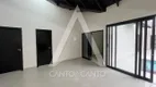 Foto 23 de Casa com 3 Quartos à venda, 322m² em Residencial Aquarela Brasil, Sinop
