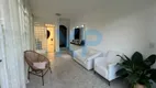 Foto 5 de Casa com 4 Quartos à venda, 780m² em Sao Sebastiao, Divinópolis