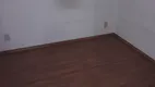 Foto 15 de Apartamento com 2 Quartos à venda, 49m² em Jardim Marilu, Carapicuíba