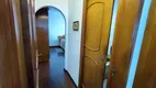 Foto 26 de Apartamento com 3 Quartos à venda, 190m² em Boa Vista, São Vicente