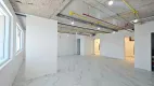 Foto 3 de Sala Comercial para alugar, 32m² em Jardins, Aracaju