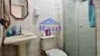 Foto 11 de Apartamento com 2 Quartos à venda, 50m² em Conjunto Habitacional Jardim Sao Bento, São Paulo