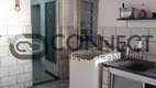 Foto 24 de Casa com 3 Quartos à venda, 275m² em Jardim Cruzeiro do Sul, Bauru