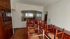 Foto 20 de Casa com 3 Quartos à venda, 280m² em Jardim dos Calegaris, Paulínia