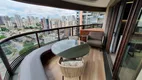 Foto 25 de Apartamento com 1 Quarto para alugar, 49m² em Vila Olímpia, São Paulo