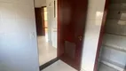 Foto 15 de Apartamento com 3 Quartos à venda, 154m² em Jardim Teresa, São Paulo