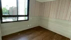 Foto 6 de Apartamento com 4 Quartos à venda, 245m² em Horto Florestal, Salvador