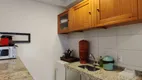 Foto 6 de Apartamento com 1 Quarto à venda, 46m² em Jardim Botânico, Ribeirão Preto