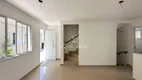 Foto 5 de Casa de Condomínio com 2 Quartos à venda, 109m² em Vila Polopoli, São Paulo