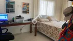 Foto 20 de Casa de Condomínio com 3 Quartos à venda, 190m² em Buraquinho, Lauro de Freitas