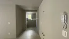 Foto 28 de Apartamento com 3 Quartos à venda, 82m² em Carniel, Gramado
