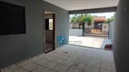 Foto 6 de Casa com 3 Quartos à venda, 85m² em Residencial Abussafe, Londrina