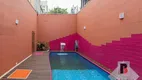 Foto 8 de Sobrado com 3 Quartos à venda, 199m² em Móoca, São Paulo