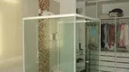 Foto 16 de Casa de Condomínio com 4 Quartos à venda, 410m² em Porto das Dunas, Fortaleza