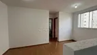 Foto 5 de Apartamento com 2 Quartos à venda, 43m² em Conjunto Habitacional Doutor Farid Libos, Londrina