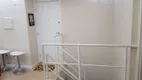 Foto 7 de Cobertura com 3 Quartos à venda, 124m² em Pechincha, Rio de Janeiro