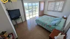Foto 45 de Casa de Condomínio com 5 Quartos à venda, 800m² em Morro Alto, Itupeva