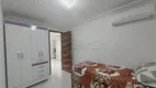 Foto 10 de Casa com 3 Quartos à venda, 259m² em Piedade, Jaboatão dos Guararapes