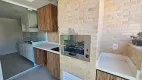 Foto 12 de Apartamento com 2 Quartos à venda, 72m² em Freguesia- Jacarepaguá, Rio de Janeiro