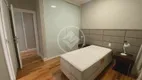 Foto 11 de Apartamento com 4 Quartos à venda, 224m² em Belvedere, Belo Horizonte