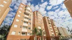 Foto 16 de Apartamento com 2 Quartos à venda, 52m² em Vila Hortencia, Sorocaba