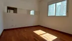 Foto 17 de Apartamento com 3 Quartos para alugar, 126m² em Vila Gertrudes, São Paulo