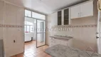 Foto 16 de Apartamento com 2 Quartos à venda, 105m² em Sumaré, São Paulo