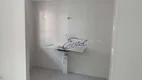 Foto 5 de Apartamento com 2 Quartos à venda, 42m² em Granja Viana, Cotia