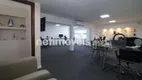 Foto 24 de Ponto Comercial para alugar, 224m² em Vilas do Atlantico, Lauro de Freitas