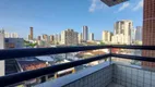 Foto 2 de Apartamento com 4 Quartos à venda, 83m² em Candeias, Jaboatão dos Guararapes