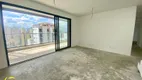 Foto 11 de Cobertura com 3 Quartos à venda, 240m² em Sumaré, São Paulo