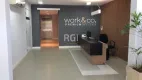 Foto 2 de Sala Comercial à venda, 124m² em São João, Porto Alegre