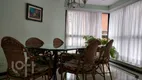 Foto 7 de Apartamento com 4 Quartos à venda, 350m² em Jabaquara, São Paulo