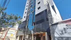 Foto 13 de Apartamento com 1 Quarto à venda, 39m² em Santa Efigênia, Belo Horizonte