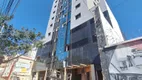 Foto 15 de Apartamento com 1 Quarto à venda, 56m² em Santa Efigênia, Belo Horizonte