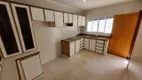 Foto 15 de Casa com 3 Quartos à venda, 194m² em Jardim dos Estados, Campo Grande