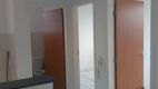 Foto 4 de Apartamento com 2 Quartos à venda, 55m² em Conjunto Paulo Vi, Belo Horizonte