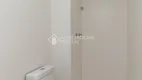 Foto 29 de Apartamento com 3 Quartos à venda, 115m² em Boa Vista, Porto Alegre