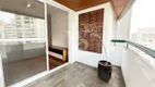 Foto 2 de Apartamento com 2 Quartos à venda, 77m² em Perdizes, São Paulo