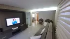 Foto 12 de Casa de Condomínio com 4 Quartos à venda, 201m² em Jardim América, Goiânia