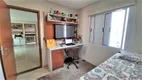 Foto 36 de Apartamento com 3 Quartos à venda, 86m² em Paulicéia, São Bernardo do Campo