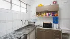 Foto 16 de Apartamento com 2 Quartos à venda, 52m² em Bela Vista, São Paulo