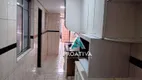 Foto 9 de Casa com 3 Quartos à venda, 115m² em Baeta Neves, São Bernardo do Campo