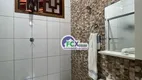 Foto 9 de Casa com 3 Quartos à venda, 180m² em Vila Loty, Itanhaém